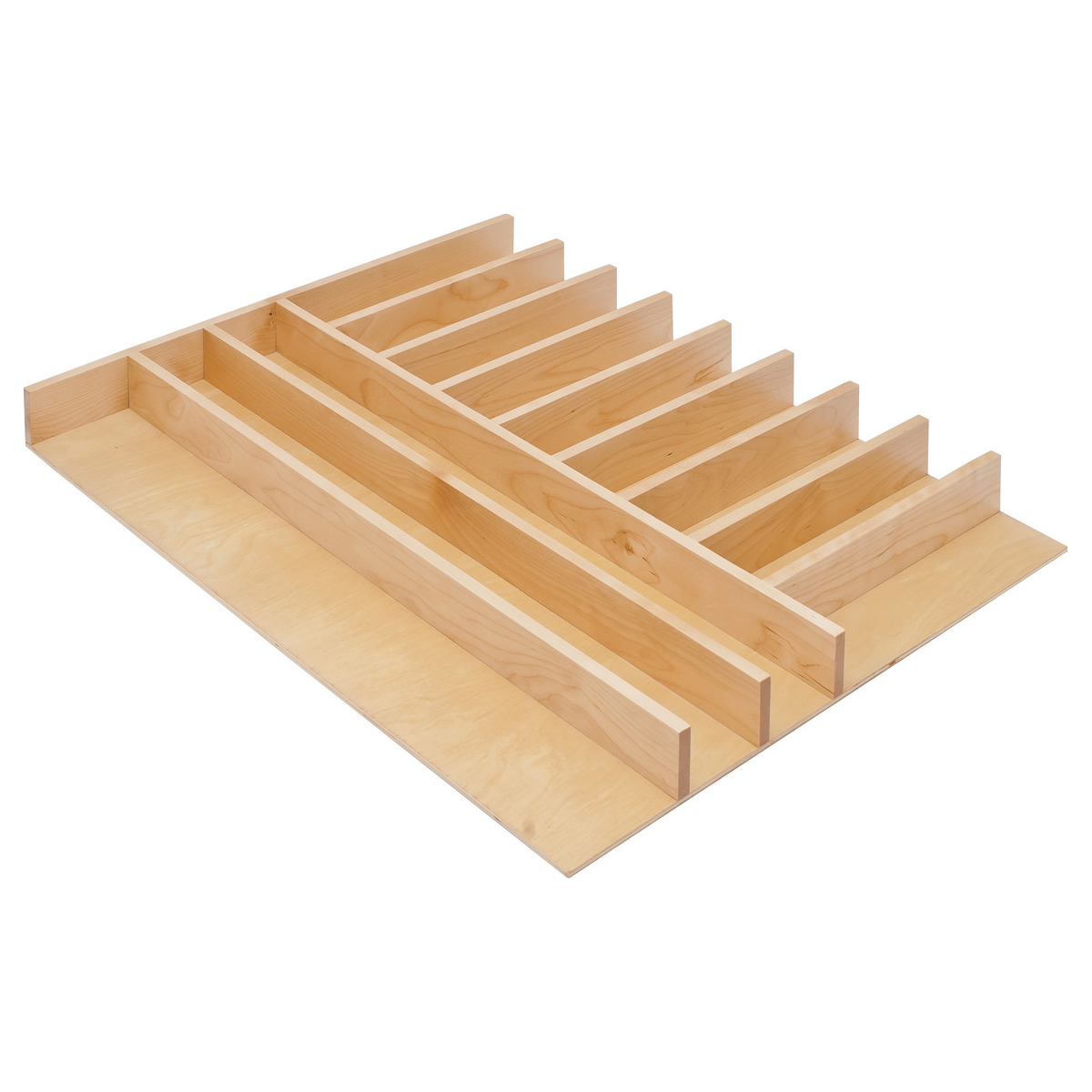 Insert Birch 15 1/4 Inch Insert Birch 15 1/4 Inch